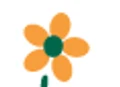 Delamere Dairy logo