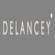 Delancey logo