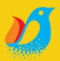 Delano Digital Solutions