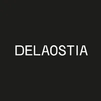 Delaostia logo