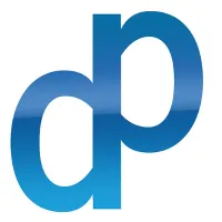 DelaPlex