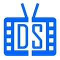 delaStream Solutions