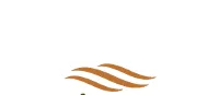 Delavaufood logo