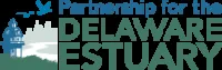 Delaware Estuary logo