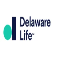 Delaware Life logo