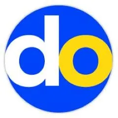 Delawareonline logo