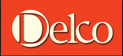 Delco Shoes