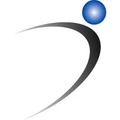 Delco Water logo