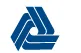 DelDOT logo