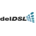 delDSL