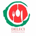 Deleci