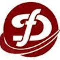 Delecto Foods
