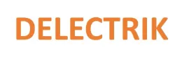 Delectrik logo