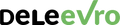 Deleevro