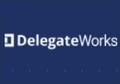 Delegateworks
