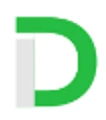 Delegatix