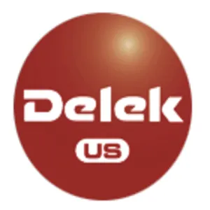 Delek US Holdings logo