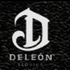 DeLeon Tequila logo