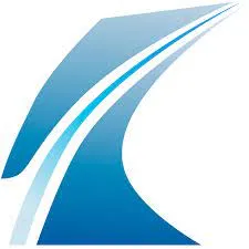 Delfin Technologies logo