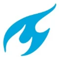 TU Delft logo