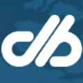 DELFTship