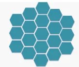 Delgado Coating & Technology Solutions