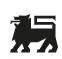 Delhaize logo