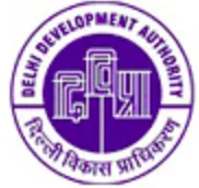 Delhi Development Authority