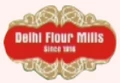 Delhi Flour Mills