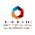Delhi Heights Multi State CGHS
