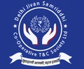 Delhi Jivan Samriddhi