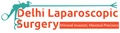 Delhi Laparoscopic Surgery