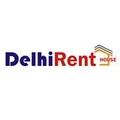Delhi Rent House