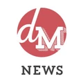 Deli Market News