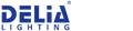 Delia logo