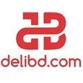 Delibd logo