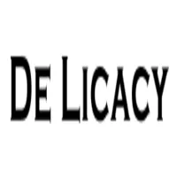 De Licacy logo