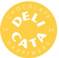 Delicata logo