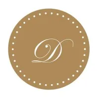 Deliciae logo