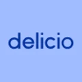 Delicio