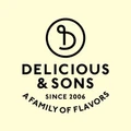 Delicious and Sons