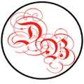 Delicious Bites
