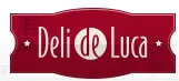 Deli de Luca logo