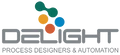 Delight Automation