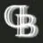 Delight Brothers Preferred Solutions