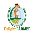 Delight Farmer