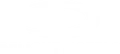 Delight Hotels