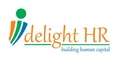 Delight HR