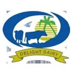 Delight Dairy