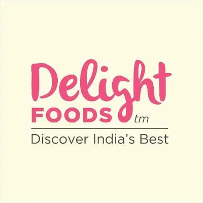 Delight Foods